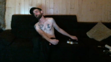 JPO1981  12-10-2021 Recorded Video XXX